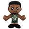 Bleacher Creatures Milwaukee Bucks Giannis Antetokounmpo 8" Kuricha Plush